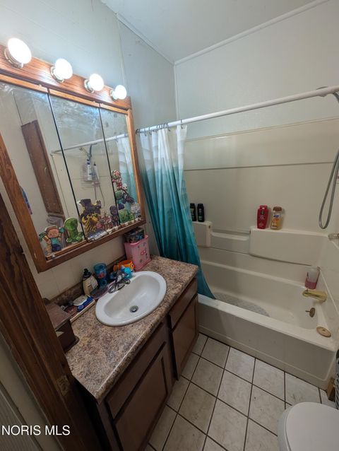 Tiny photo for 1816 Loxley Road, Toledo, OH 43613 (MLS # 10007779)