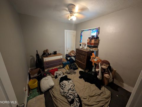 Tiny photo for 1816 Loxley Road, Toledo, OH 43613 (MLS # 10007779)