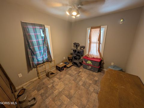 Tiny photo for 1816 Loxley Road, Toledo, OH 43613 (MLS # 10007779)