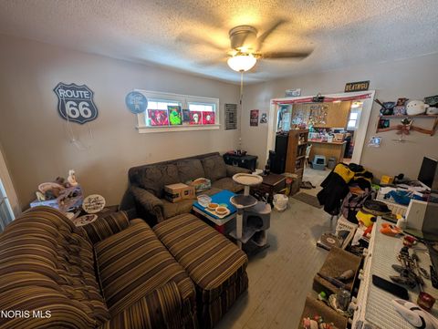 Tiny photo for 1816 Loxley Road, Toledo, OH 43613 (MLS # 10007779)