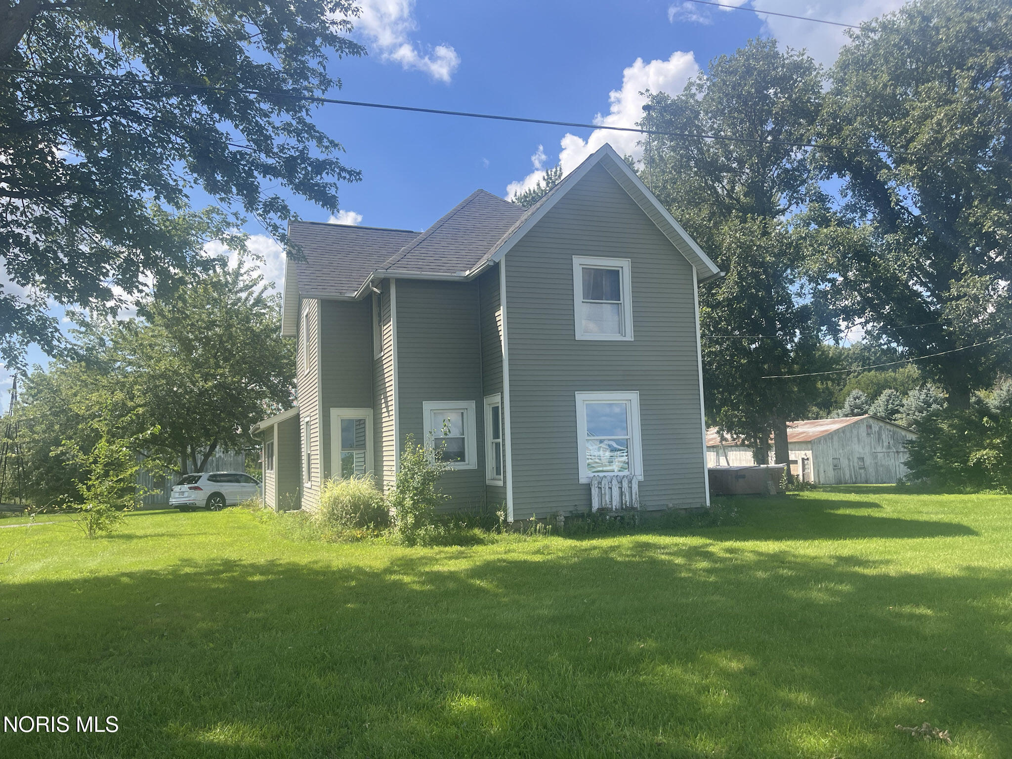 7165 County Road 13