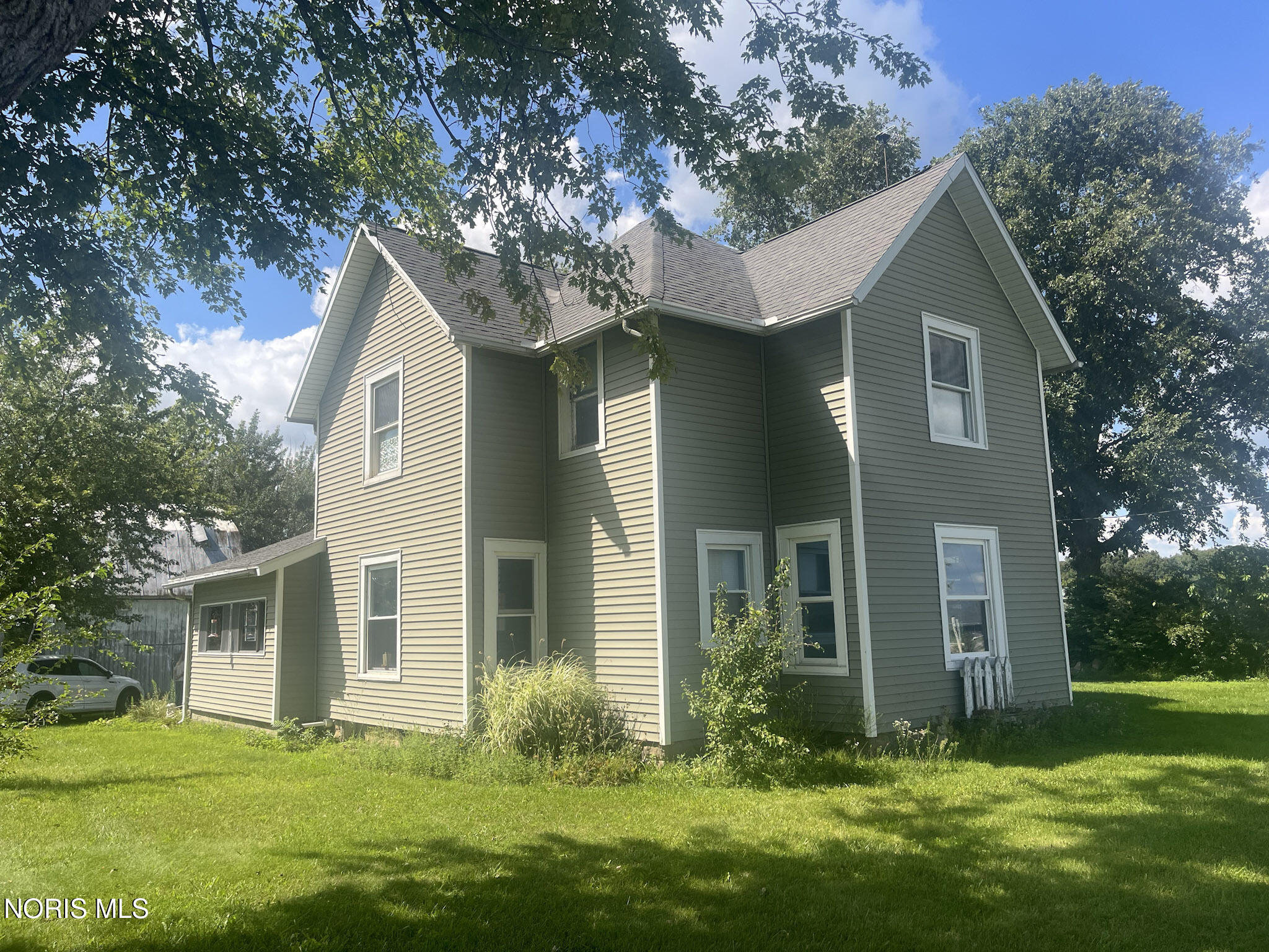 7165 County Road 13
