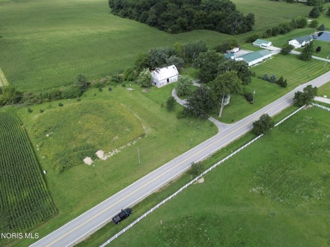Tiny photo for 7165 County Road 13, Wauseon, OH 43567 (MLS # 10014147)