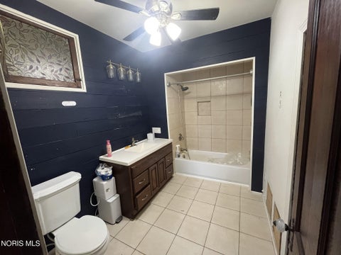 Tiny photo for 7165 County Road 13, Wauseon, OH 43567 (MLS # 10014147)