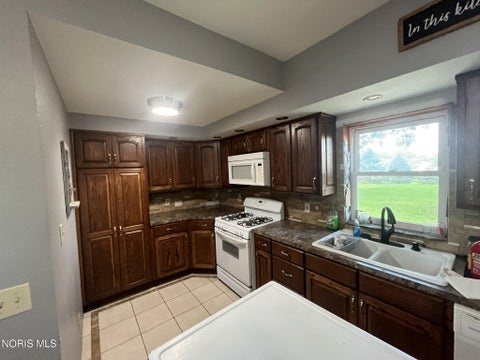 Tiny photo for 7165 County Road 13, Wauseon, OH 43567 (MLS # 10014147)