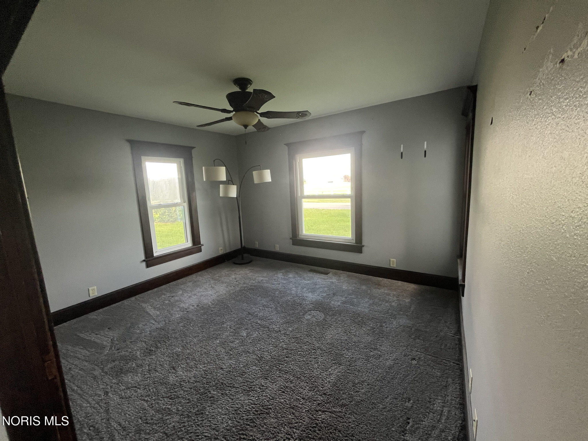 7165 County Road 13