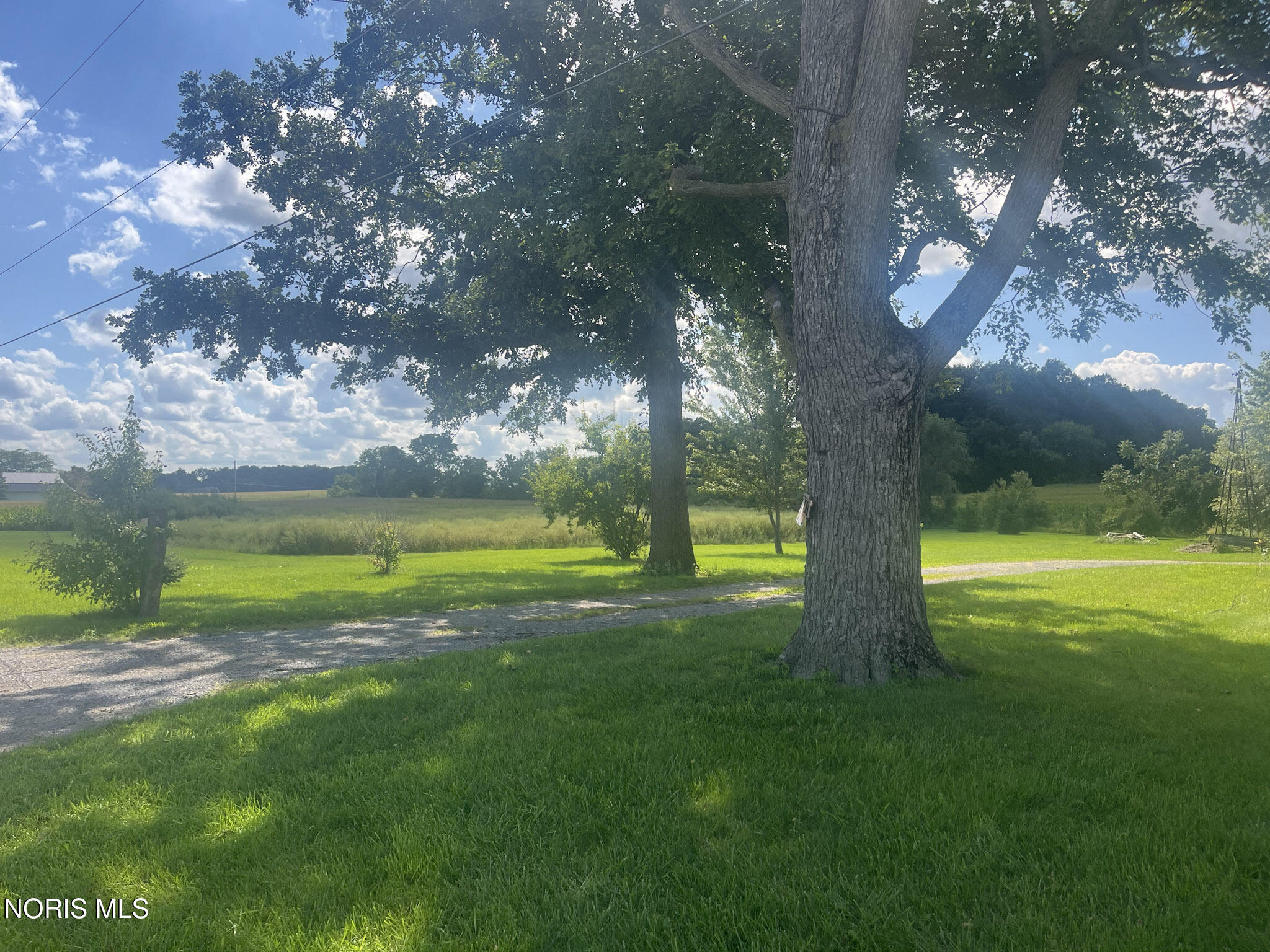 7165 County Road 13