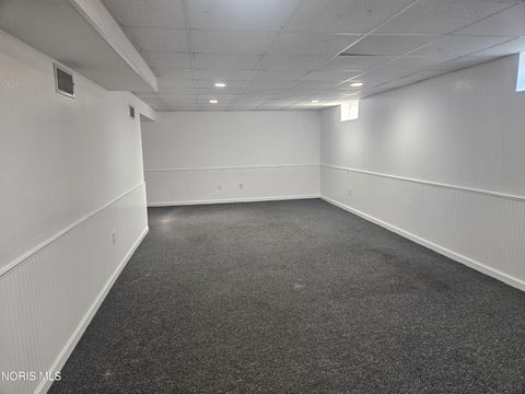 Tiny photo for 2831 E Glenn Street, Toledo, OH 43613 (MLS # 10007926)