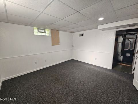 Tiny photo for 2831 E Glenn Street, Toledo, OH 43613 (MLS # 10007926)