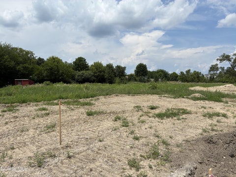 Tiny photo for 7642 Maumee Western Road #1, Maumee, OH 43537 (MLS # 10010984)
