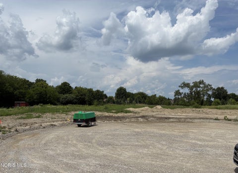 Tiny photo for 7642 Maumee Western Road #1, Maumee, OH 43537 (MLS # 10010984)