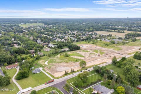 Tiny photo for 7642 Maumee Western Road #1, Maumee, OH 43537 (MLS # 10010984)