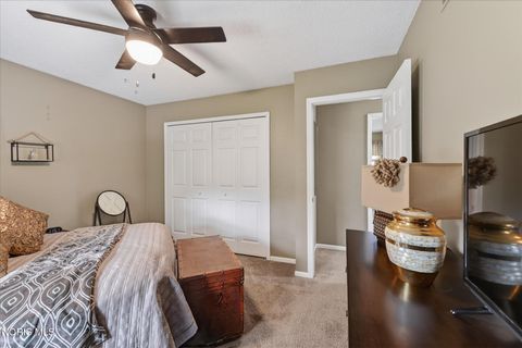 Tiny photo for 7003 Shadowcreek Drive, Maumee, OH 43537 (MLS # 10007327)