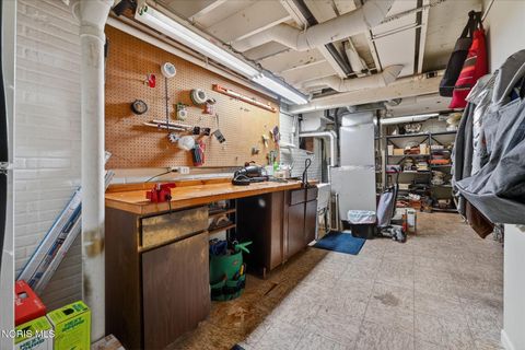 Tiny photo for 7003 Shadowcreek Drive, Maumee, OH 43537 (MLS # 10007327)