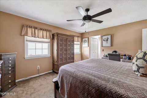 Tiny photo for 7003 Shadowcreek Drive, Maumee, OH 43537 (MLS # 10007327)