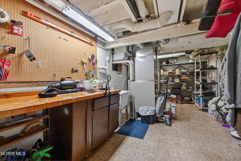Tiny photo for 7003 Shadowcreek Drive, Maumee, OH 43537 (MLS # 10007327)