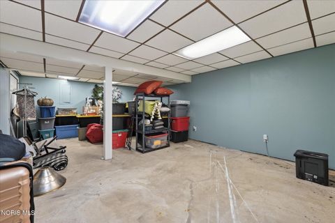 Tiny photo for 7003 Shadowcreek Drive, Maumee, OH 43537 (MLS # 10007327)