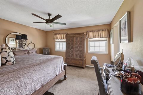 Tiny photo for 7003 Shadowcreek Drive, Maumee, OH 43537 (MLS # 10007327)
