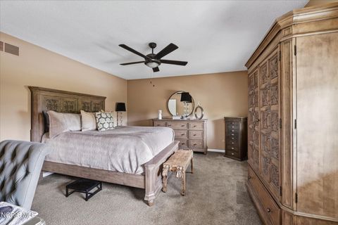 Tiny photo for 7003 Shadowcreek Drive, Maumee, OH 43537 (MLS # 10007327)