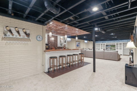 Tiny photo for 1404 Turnberry Ct. CT, Bowling Green, OH 43402 (MLS # 10012592)