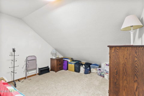 Tiny photo for 1404 Turnberry Ct. CT, Bowling Green, OH 43402 (MLS # 10012592)