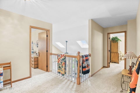 Tiny photo for 1404 Turnberry Ct. CT, Bowling Green, OH 43402 (MLS # 10012592)