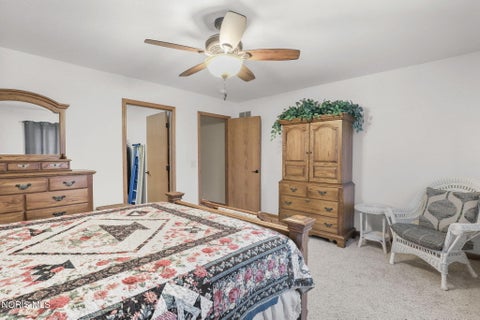 Tiny photo for 1404 Turnberry Ct. CT, Bowling Green, OH 43402 (MLS # 10012592)