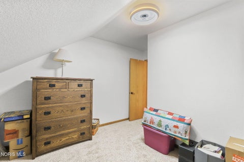 Tiny photo for 1404 Turnberry Ct. CT, Bowling Green, OH 43402 (MLS # 10012592)