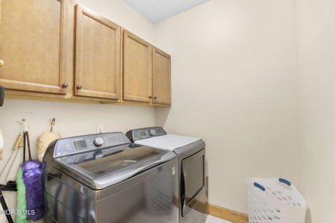 Tiny photo for 1404 Turnberry Ct. CT, Bowling Green, OH 43402 (MLS # 10012592)