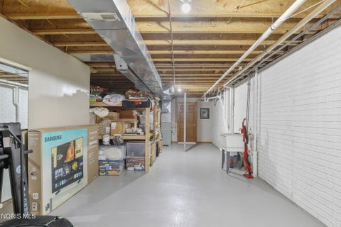 Tiny photo for 1404 Turnberry Ct. CT, Bowling Green, OH 43402 (MLS # 10012592)