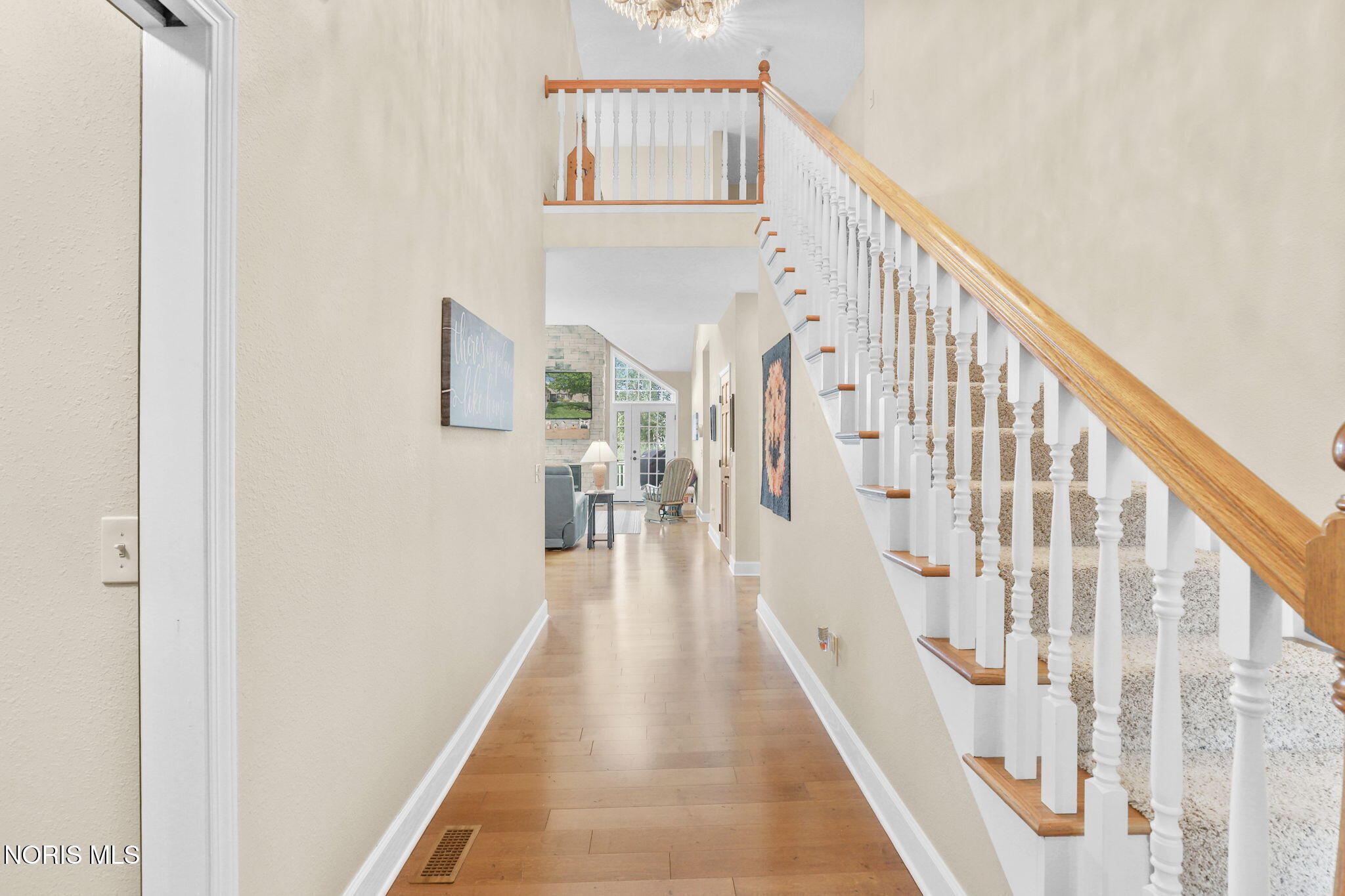 1404 Turnberry Ct.