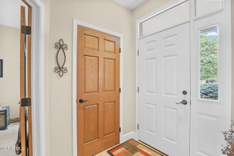 Tiny photo for 1404 Turnberry Ct. CT, Bowling Green, OH 43402 (MLS # 10012592)