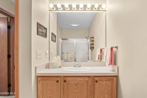 Tiny photo for 1404 Turnberry Ct. CT, Bowling Green, OH 43402 (MLS # 10012592)