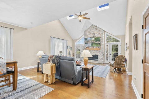 Tiny photo for 1404 Turnberry Ct. CT, Bowling Green, OH 43402 (MLS # 10012592)