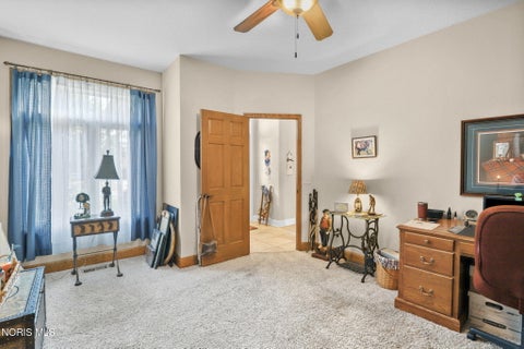 Tiny photo for 1404 Turnberry Ct. CT, Bowling Green, OH 43402 (MLS # 10012592)