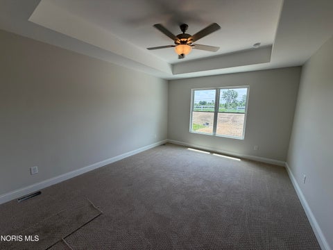 Tiny photo for 5040 Easton Drive, Oregon, OH 43616 (MLS # 10012715)