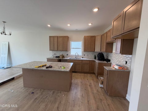Tiny photo for 5040 Easton Drive, Oregon, OH 43616 (MLS # 10012715)