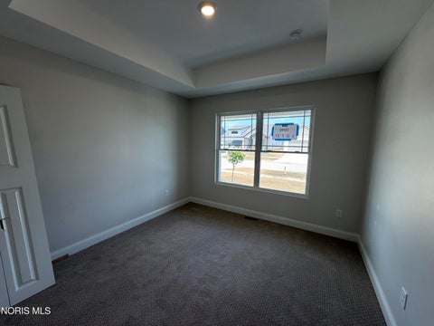Tiny photo for 5040 Easton Drive, Oregon, OH 43616 (MLS # 10012715)