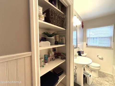 Tiny photo for 3840 Grantley Road, Toledo, OH 43613 (MLS # 10001632)