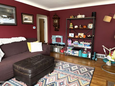 Tiny photo for 3840 Grantley Road, Toledo, OH 43613 (MLS # 10001632)