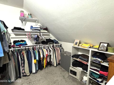 Tiny photo for 3840 Grantley Road, Toledo, OH 43613 (MLS # 10001632)