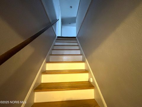 Tiny photo for 3840 Grantley Road, Toledo, OH 43613 (MLS # 10001632)