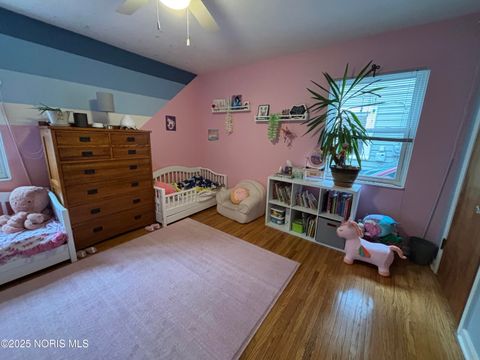 Tiny photo for 3840 Grantley Road, Toledo, OH 43613 (MLS # 10001632)