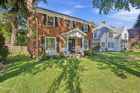 Photo for 2221 Densmore Drive