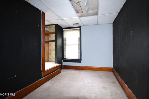 Tiny photo for 2544 110th Street, Toledo, OH 43611 (MLS # 10006937)