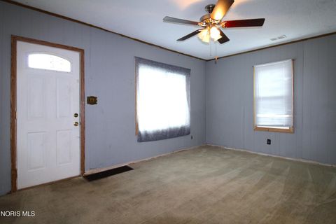 Tiny photo for 2544 110th Street, Toledo, OH 43611 (MLS # 10006937)