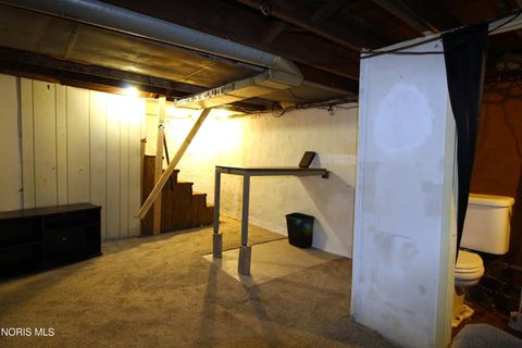 Tiny photo for 2544 110th Street, Toledo, OH 43611 (MLS # 10006937)