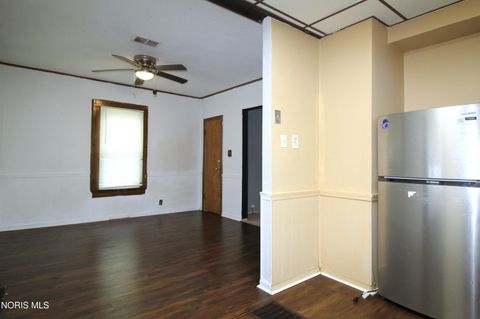 Tiny photo for 2544 110th Street, Toledo, OH 43611 (MLS # 10006937)