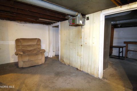 Tiny photo for 2544 110th Street, Toledo, OH 43611 (MLS # 10006937)