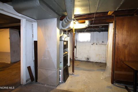 Tiny photo for 2544 110th Street, Toledo, OH 43611 (MLS # 10006937)